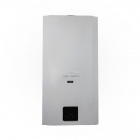 Проточный газовый водонагреватель VilTerm E14